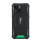 OUKITEL WP20 4/32GB zielony - 1065153 - zdjęcie 4